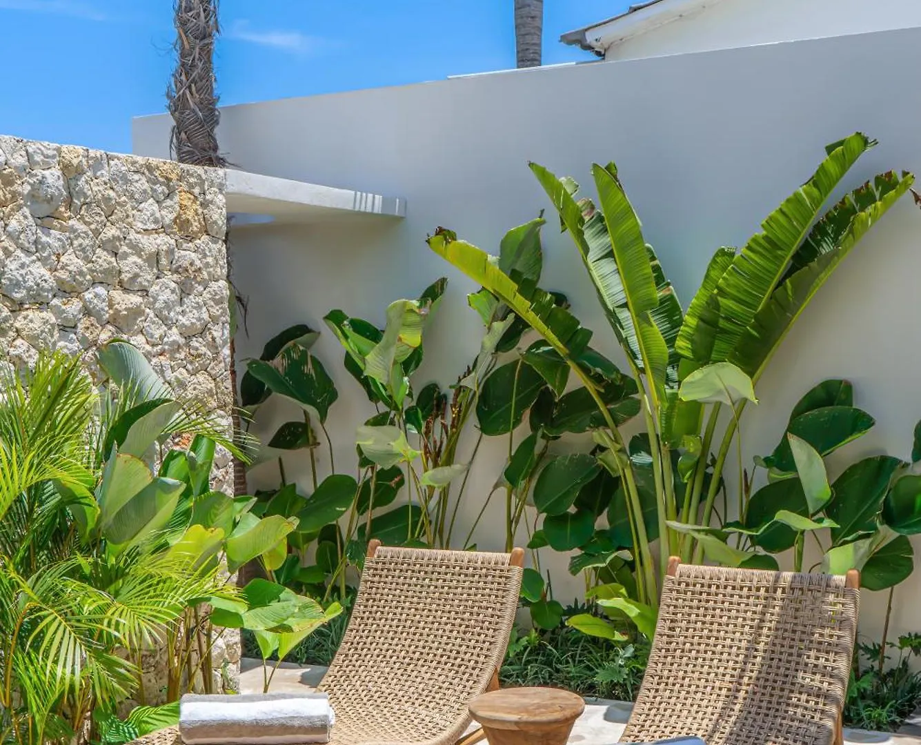 Casa Vera - Delightful 1-Bedroom Villas In The Heart Of Umalas Canggu