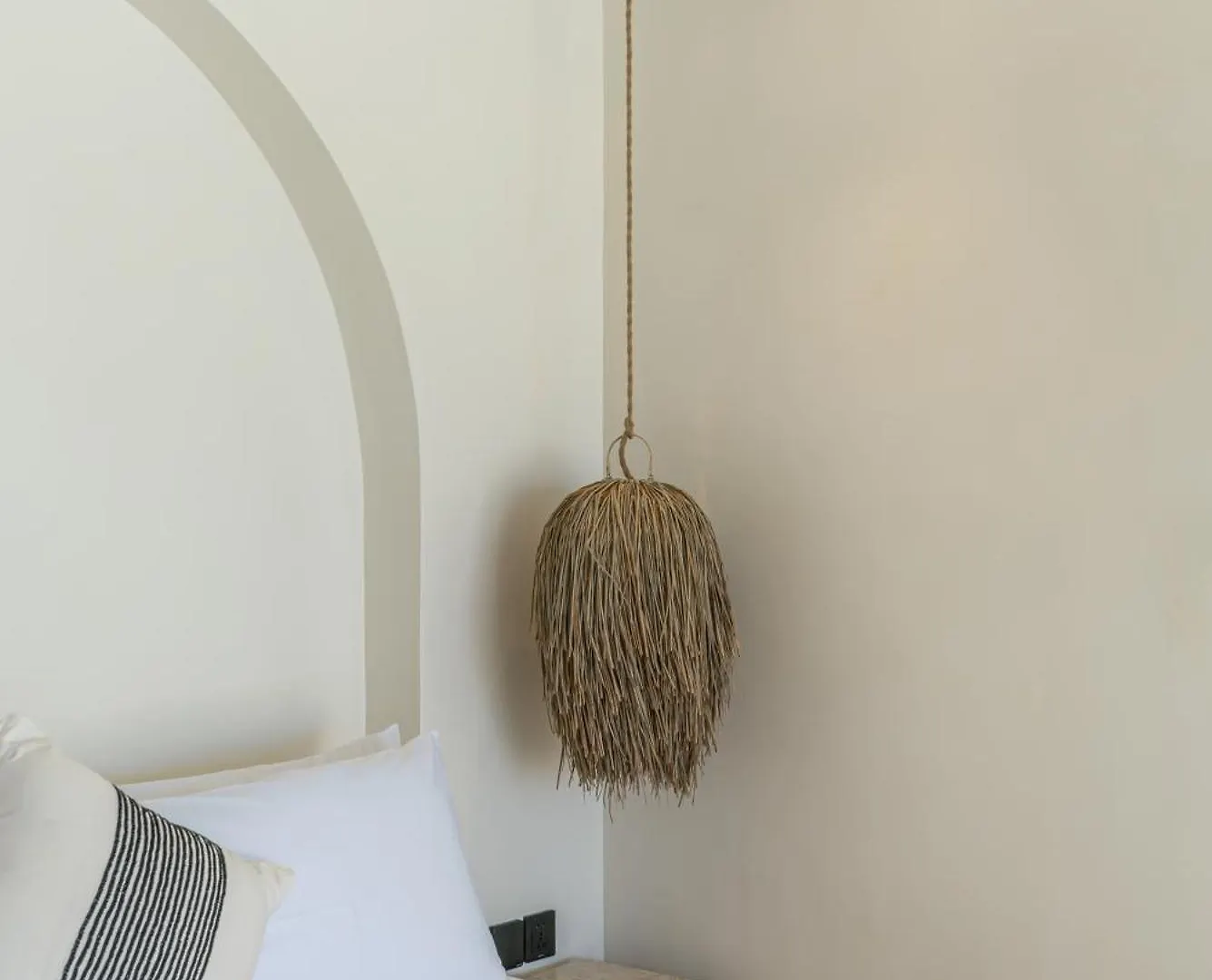 Casa Vera - Delightful 1-Bedroom Villas In The Heart Of Umalas Canggu